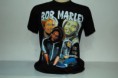 /album/camisas-de-reggae/camisas-de-reggae-2-jpg/